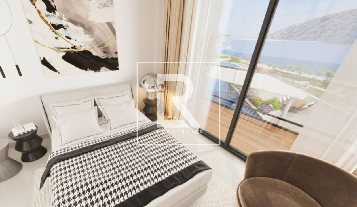 property_3710_1746597497_5124677247