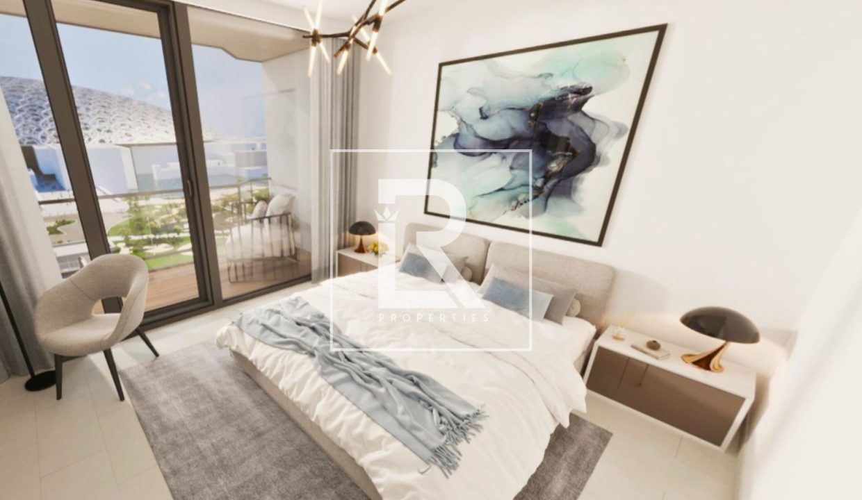 property_3710_1746597497_573973886