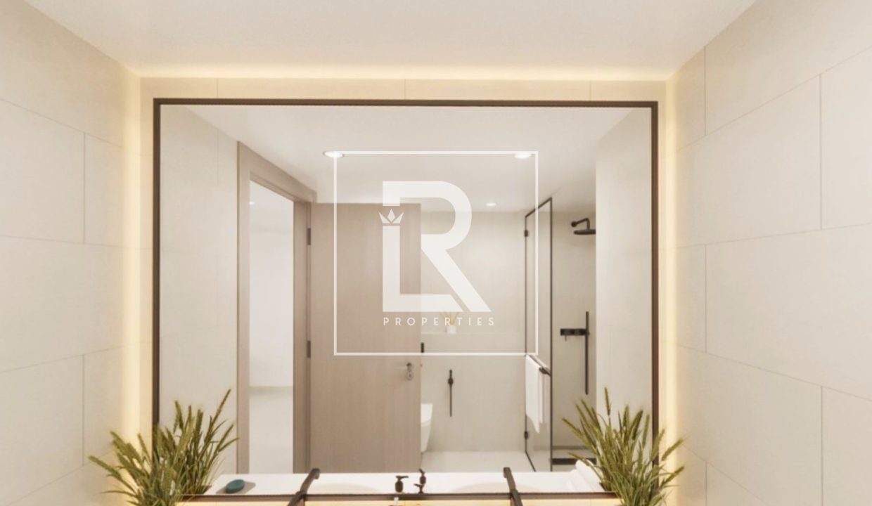 property_3710_1746597498_1815603548