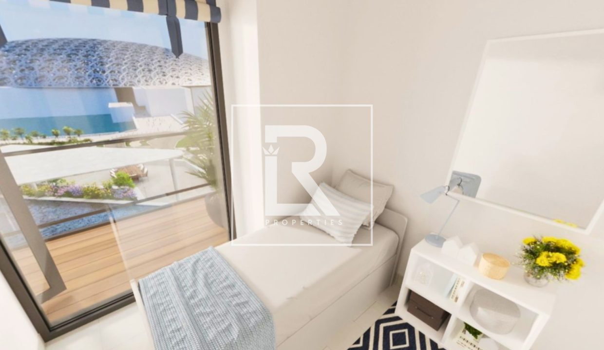 property_3710_1746597498_19056384269