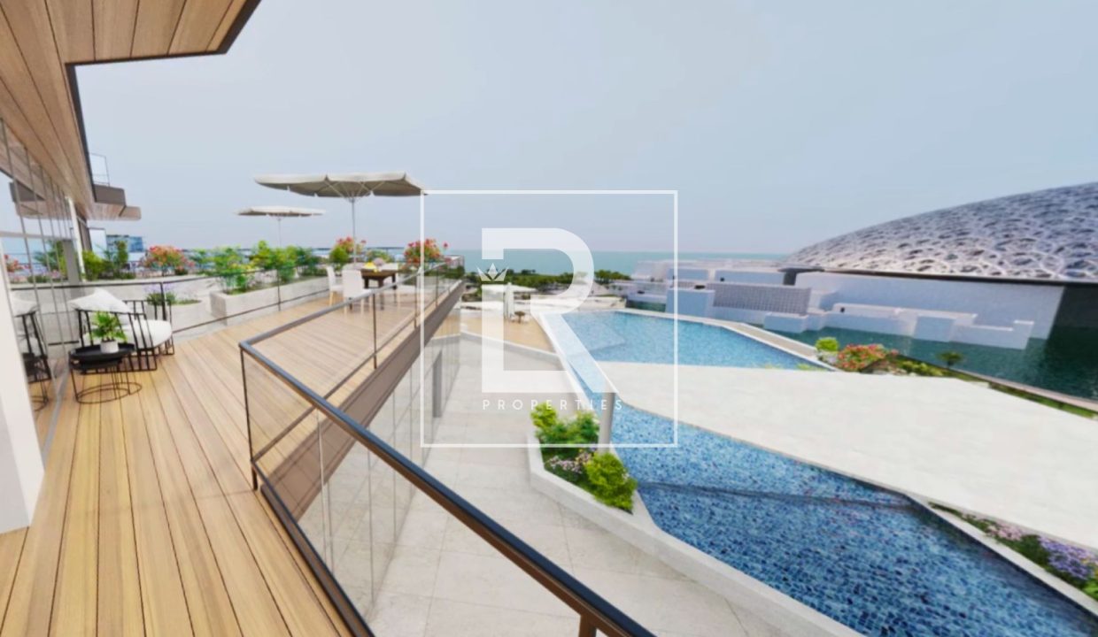 property_3710_1746597499_19765098581