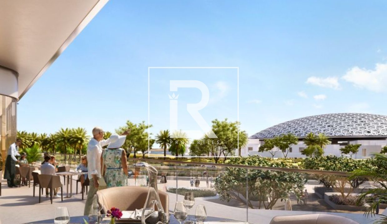 property_3710_1746597515_38406218421