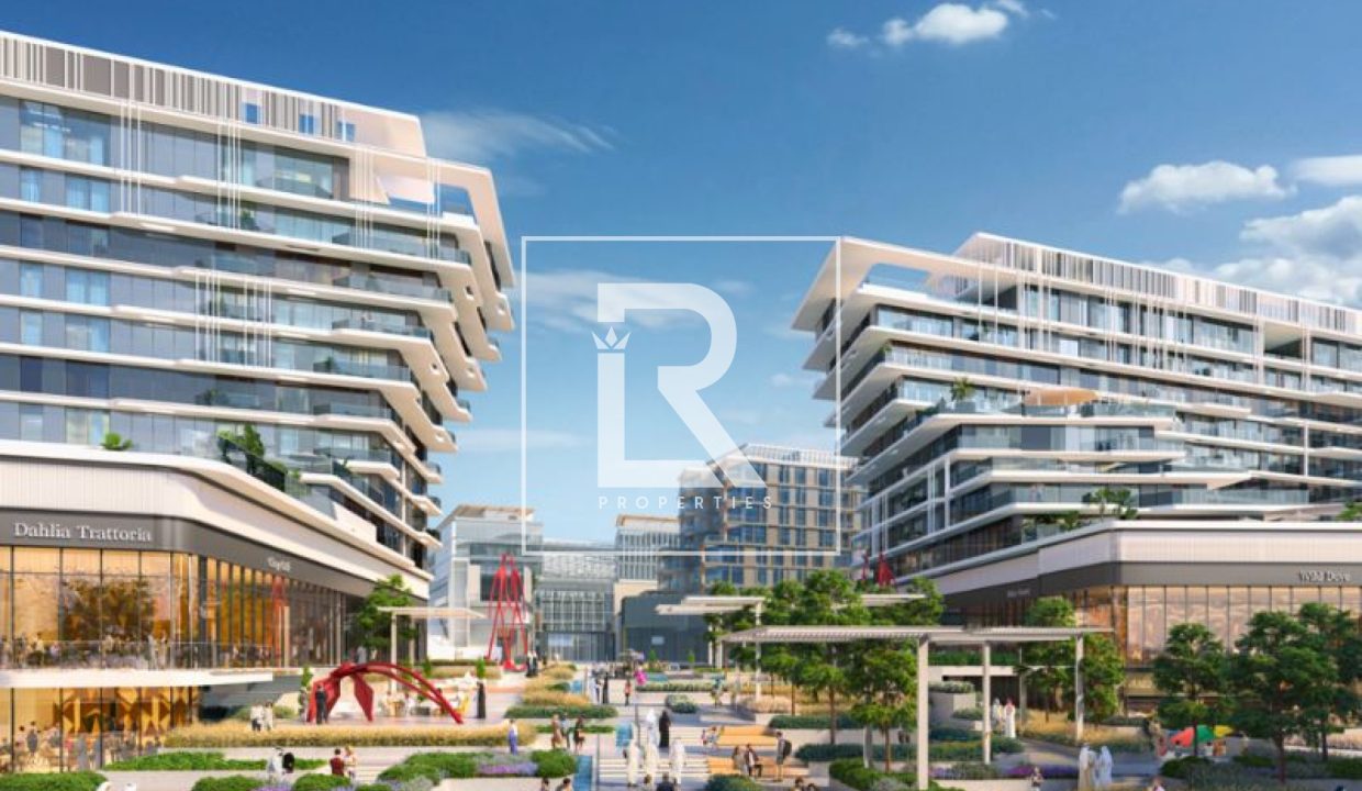 property_3710_1746597515_96809564322