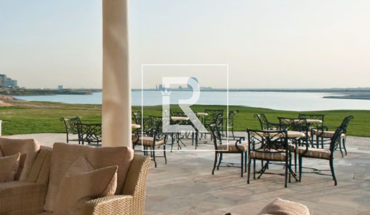 property_3722_1746683570_5498771653