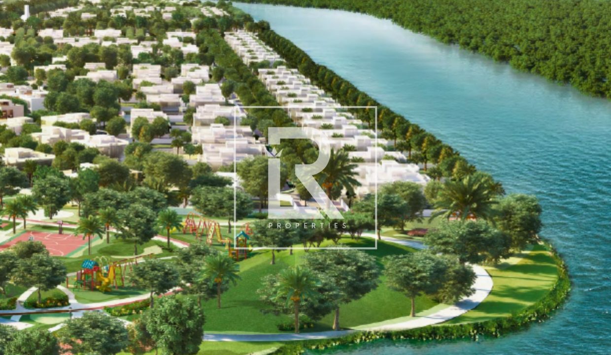 property_3722_1746683570_8641782371