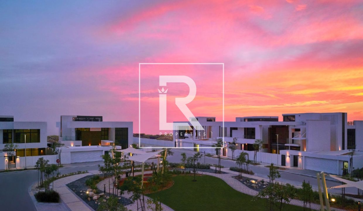 property_3722_1746683572_3163549777