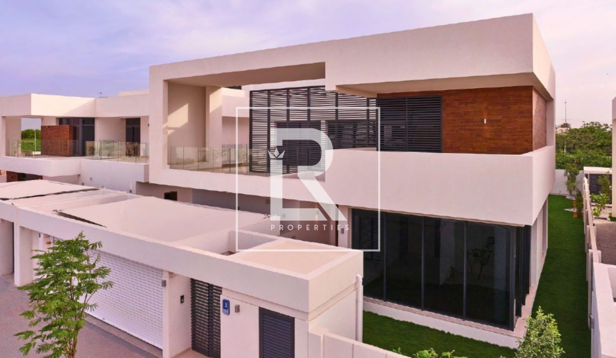 property_3722_1746683573_116331758410