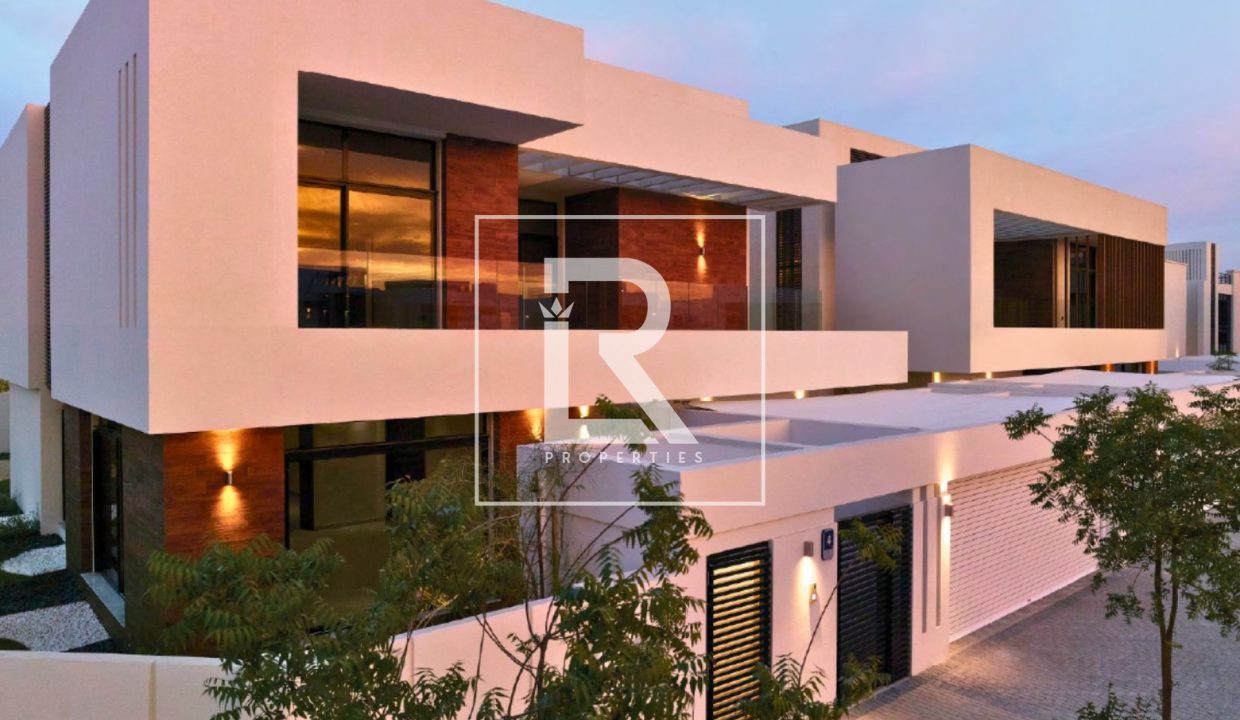 property_3722_1746683573_17243495678