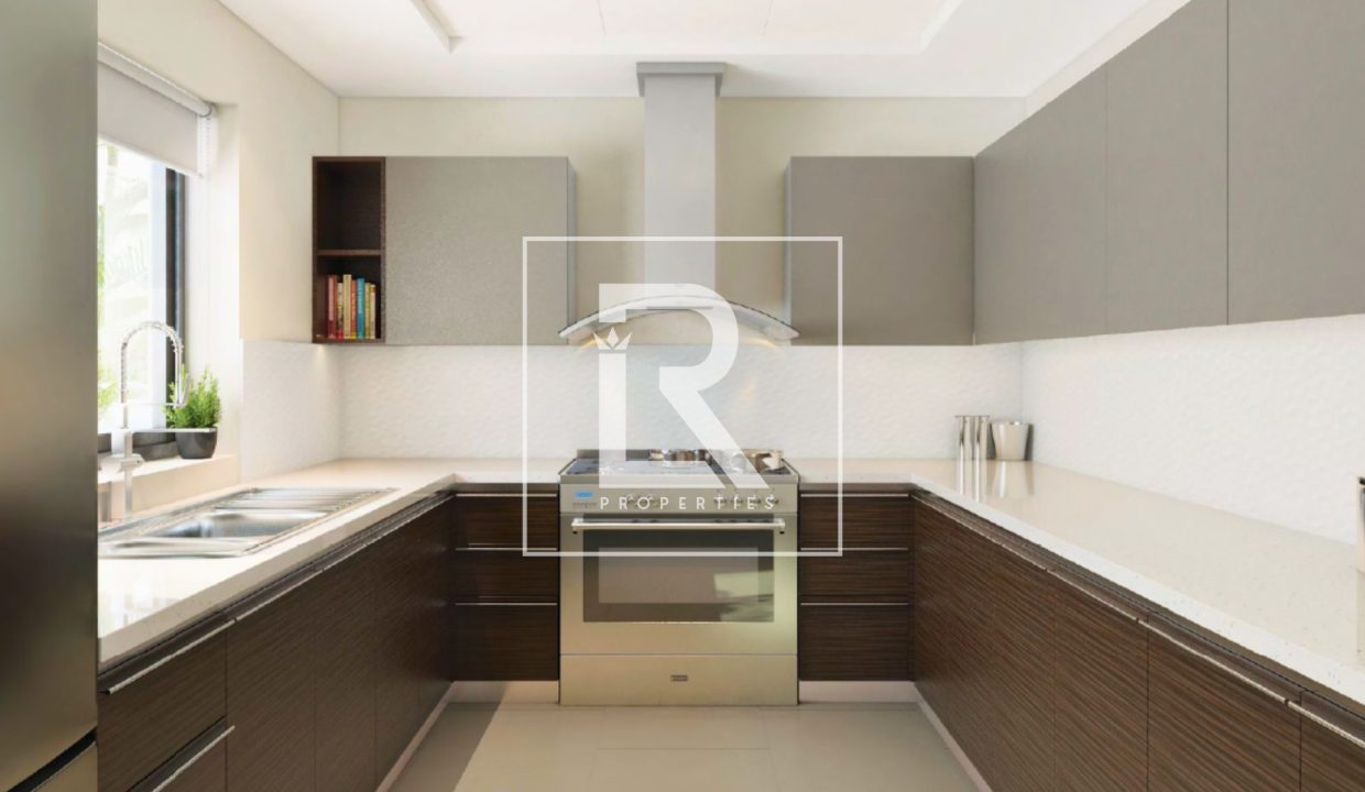 property_3722_1746683574_163346329313