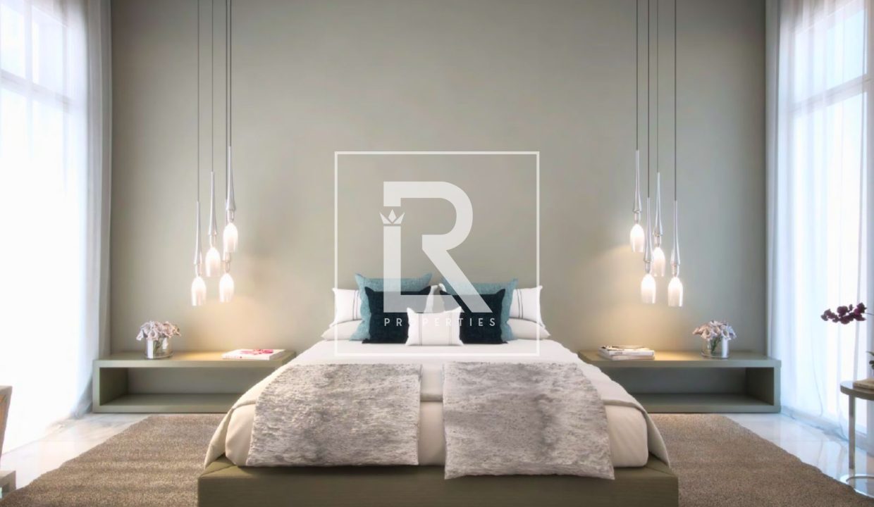 property_3722_1746683574_180163380712