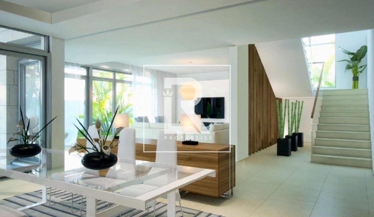 property_3722_1746683574_38082569611