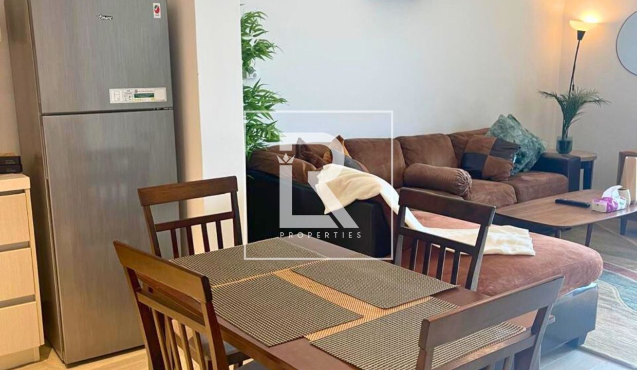 property_3726_1746686775_20665877462
