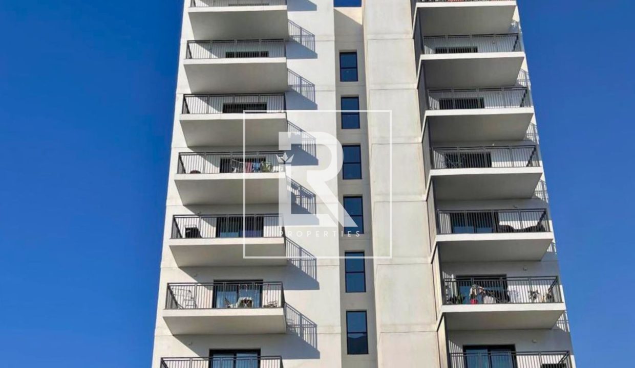 property_3726_1746686775_6591058111