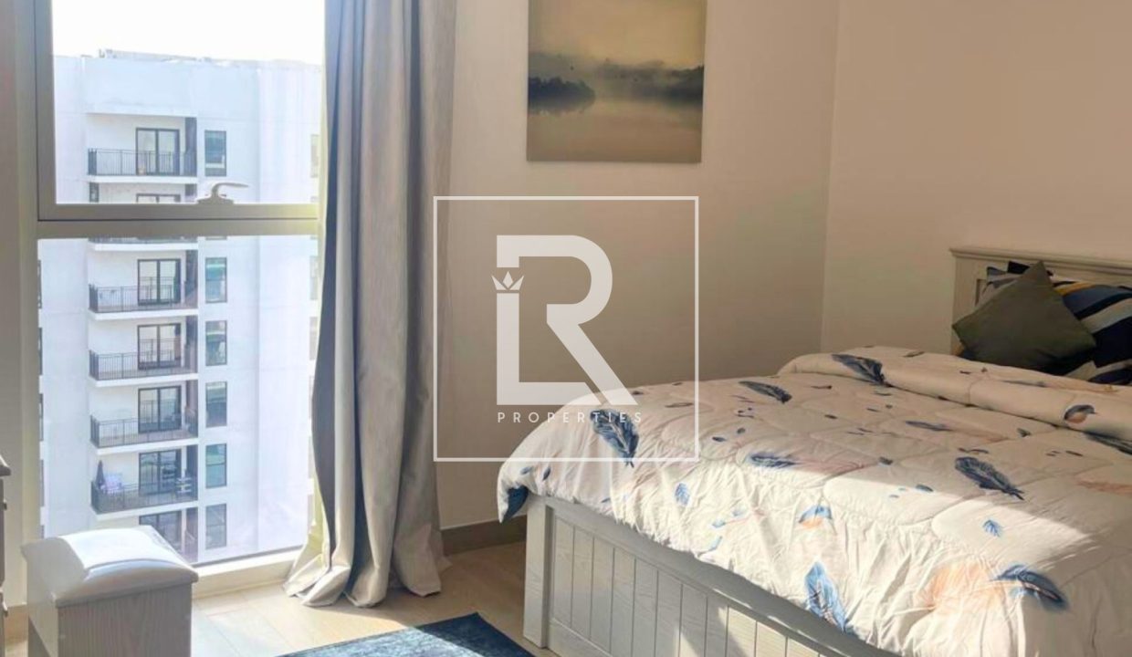 property_3726_1746686776_11782455884