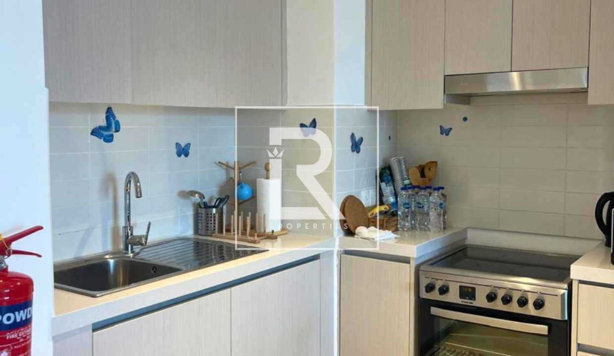 property_3726_1746686777_17241595616