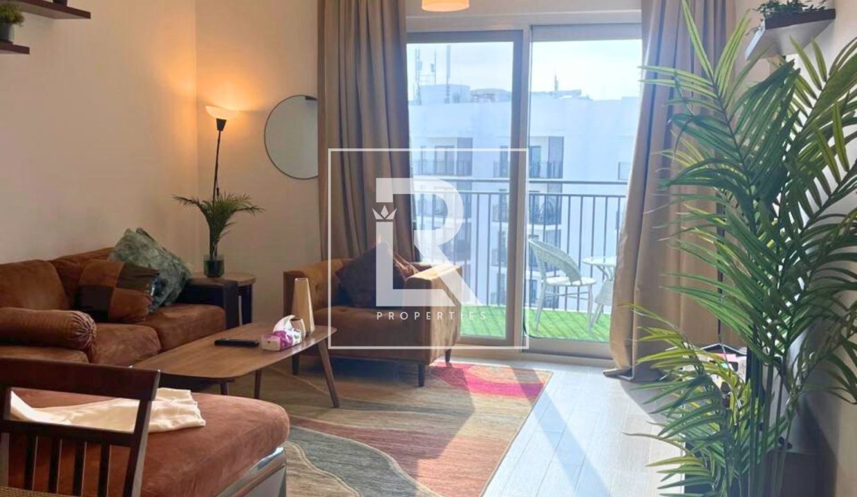 property_3726_1746686777_17608884335