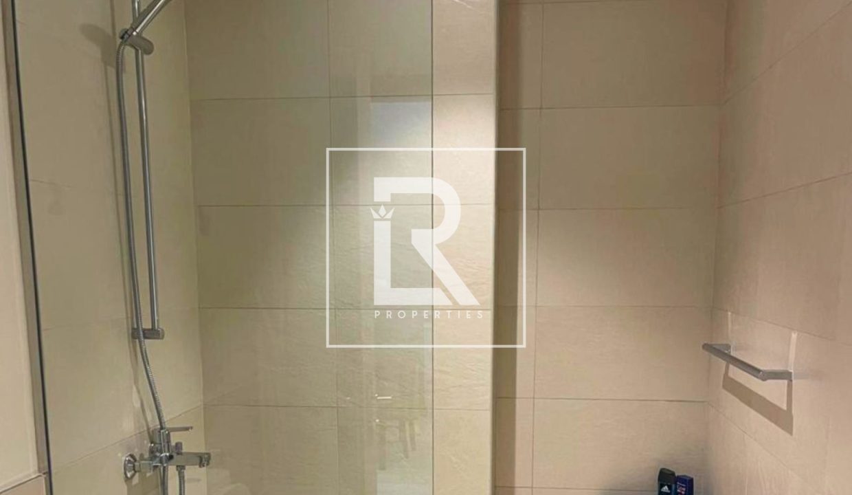property_3726_1746686778_3171178837