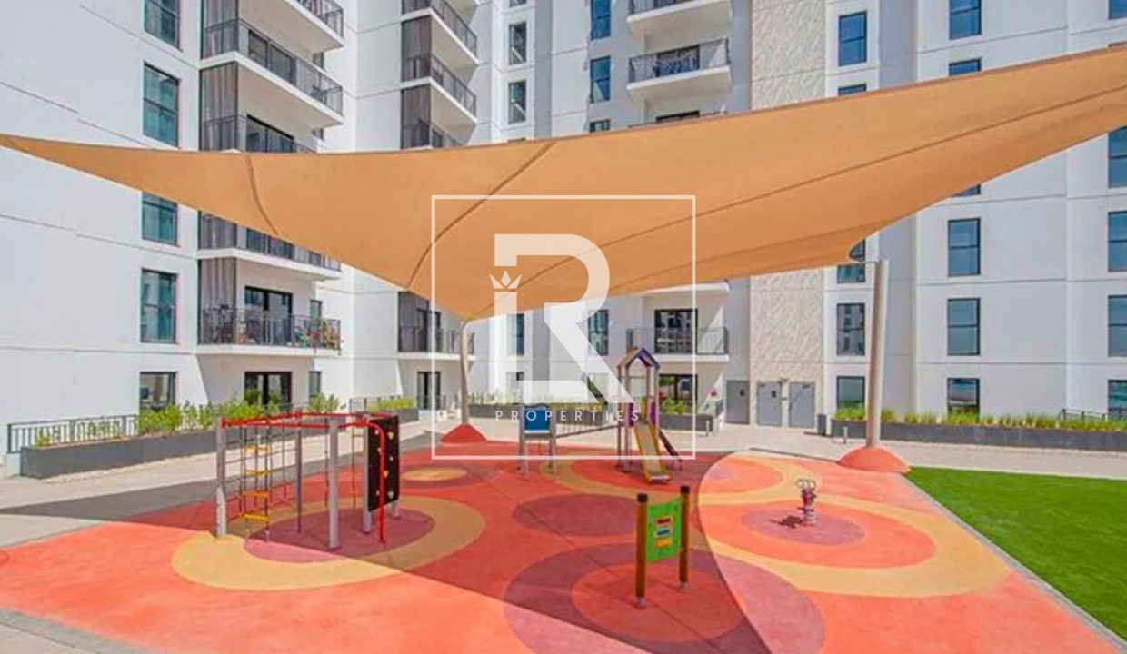 property_3726_1746686826_2635169512