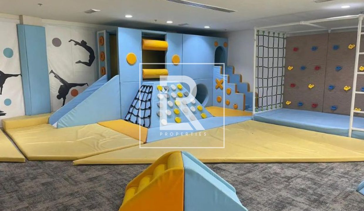 property_3726_1746686827_10444860703