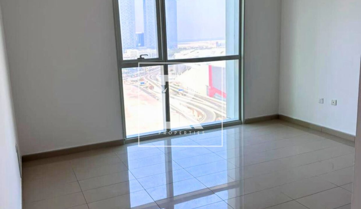 property_3867_1747130507_16549499001