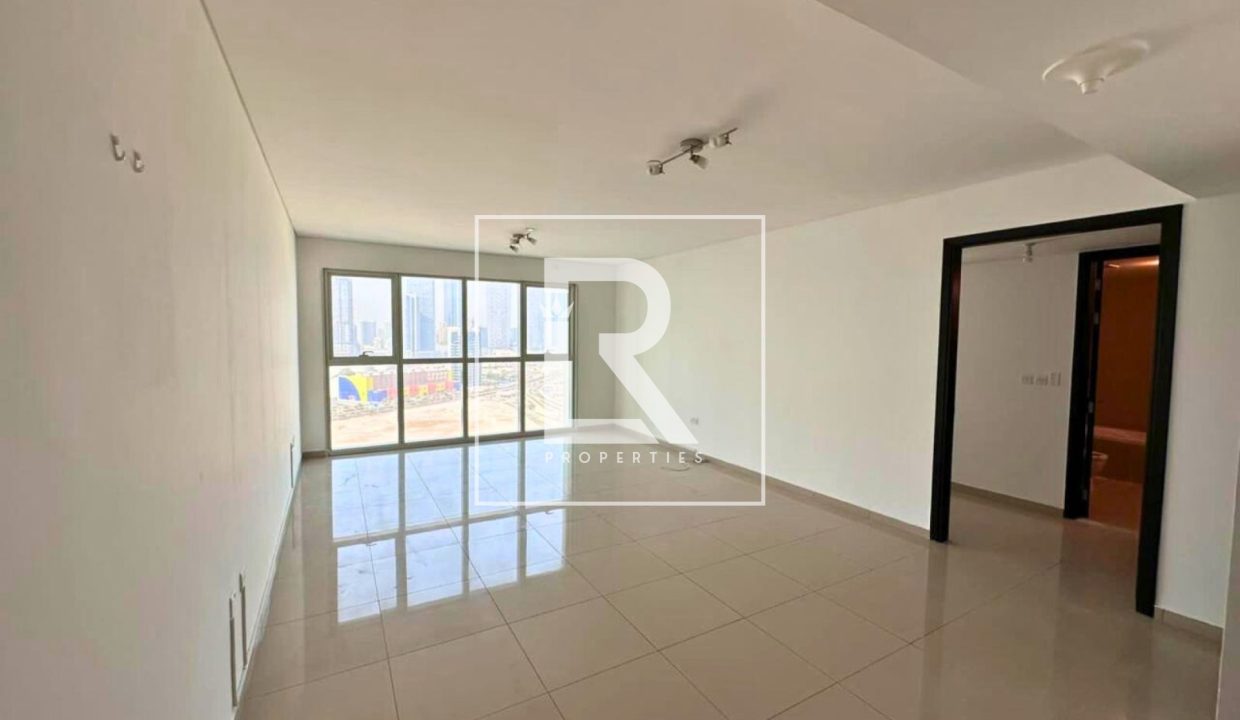 property_3867_1747130507_17882154802