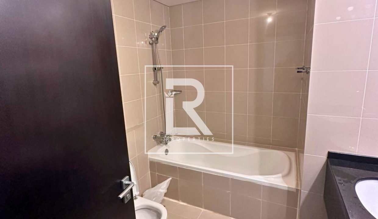 property_3867_1747130508_8518247484