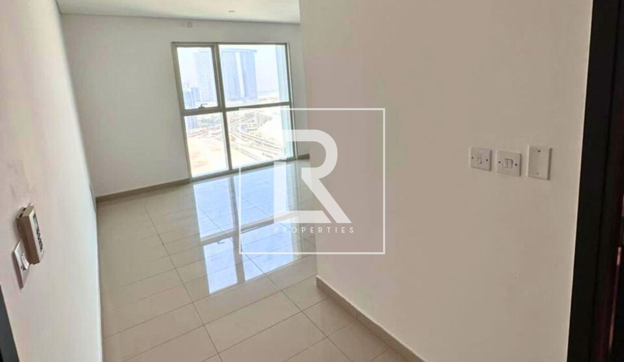 property_3867_1747130508_8915204593