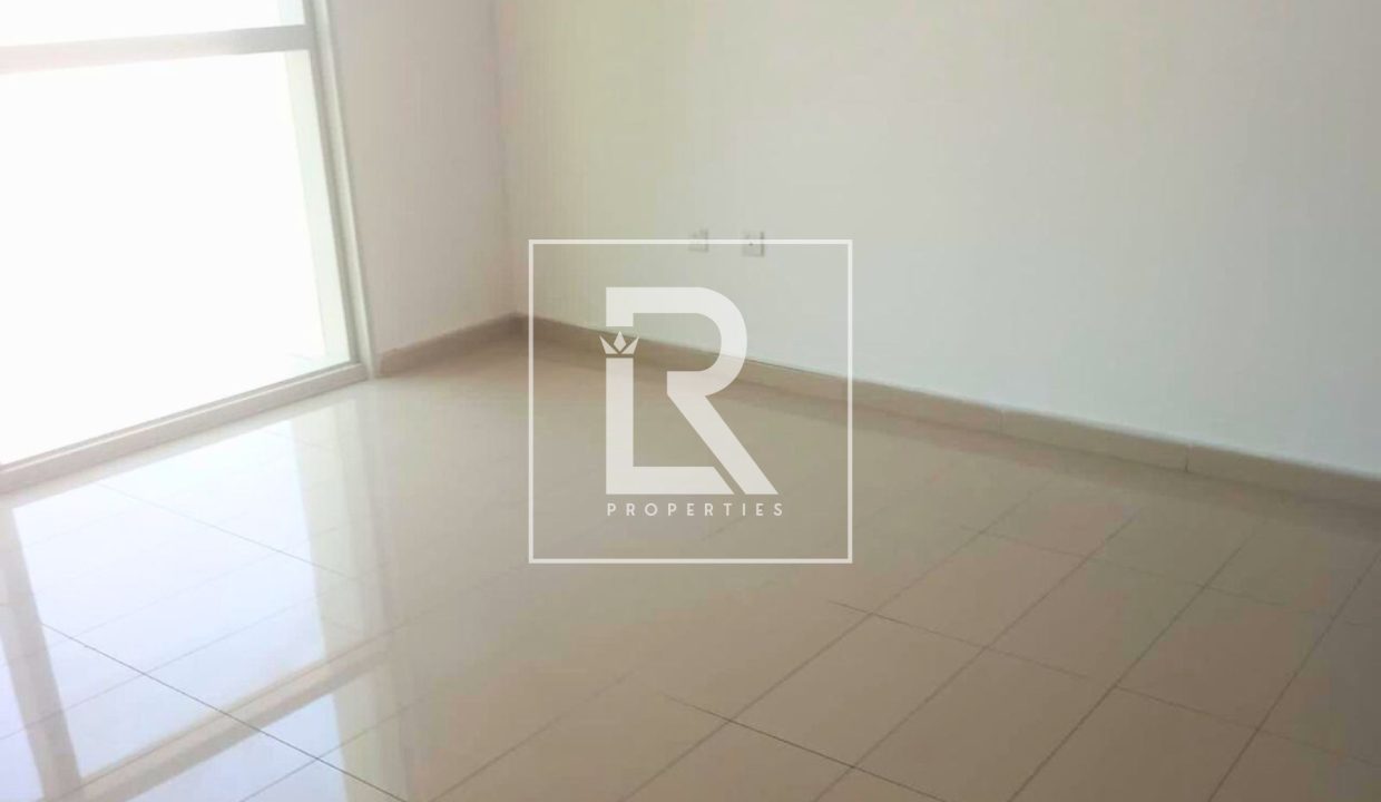 property_3867_1747130509_17910621995