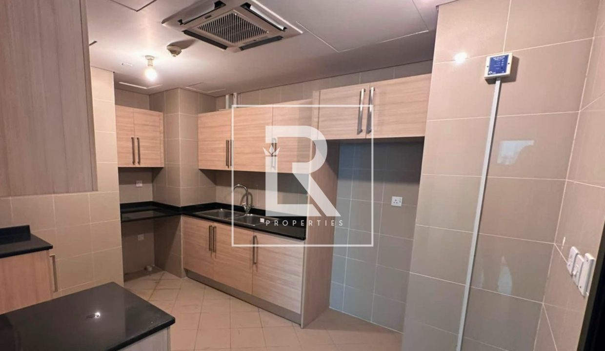 property_3867_1747130510_1042668048