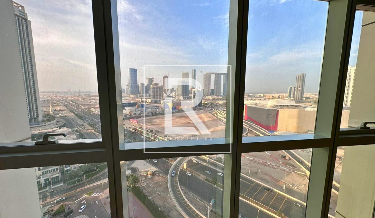 property_3867_1747130512_12561497689