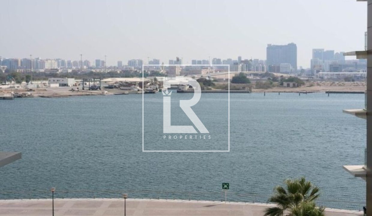 property_3867_1747130515_3497171512