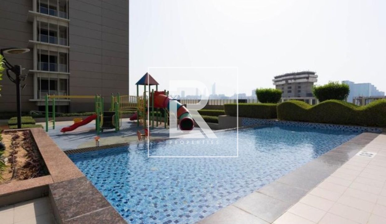 property_3867_1747130515_8533672241