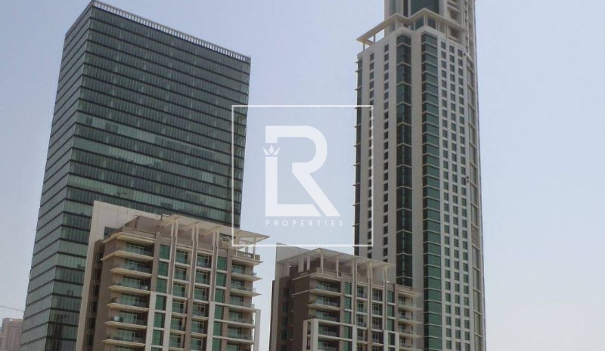 property_3867_1747130517_18067858254