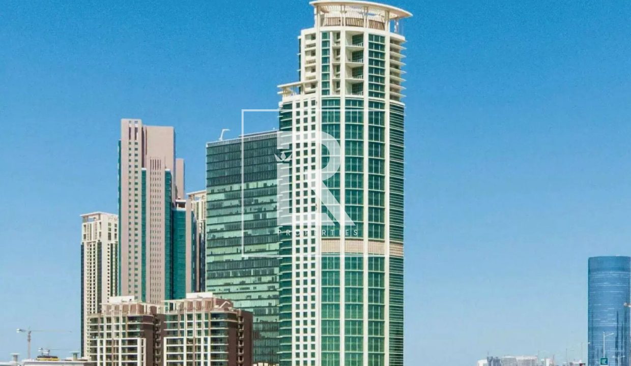 property_3867_1747130518_294740775