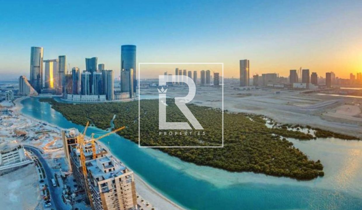 property_3870_1747211510_11022229962