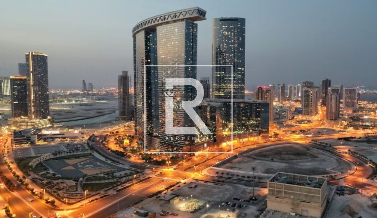 property_3870_1747211511_14452656636