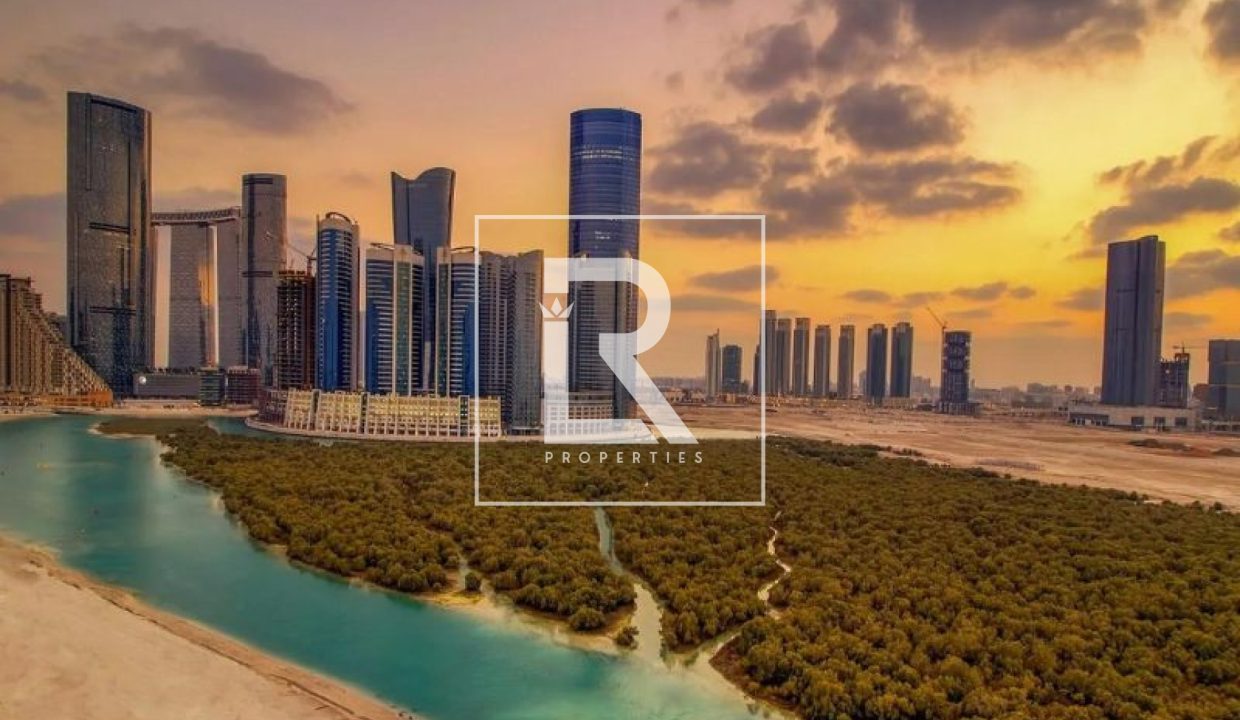 property_3870_1747211511_21430344925