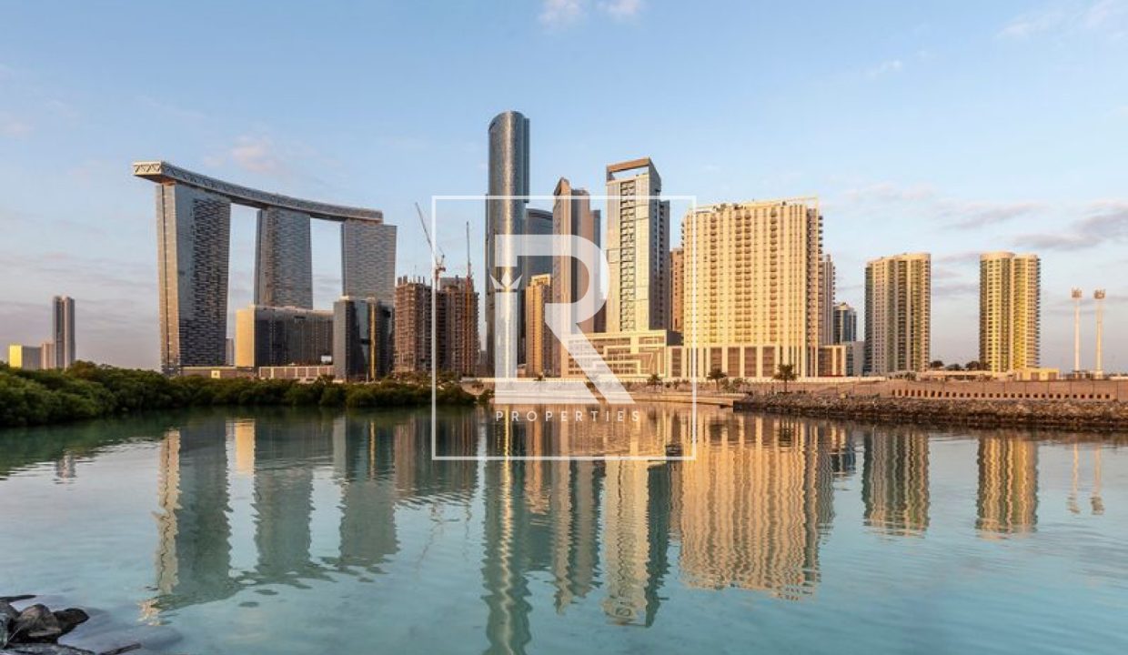 property_3870_1747211511_8580947593