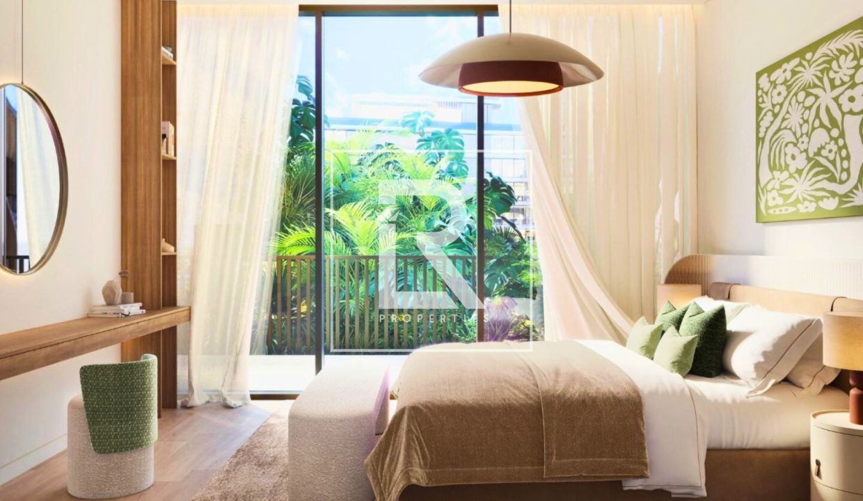 property_3883_1747290697_16069317422