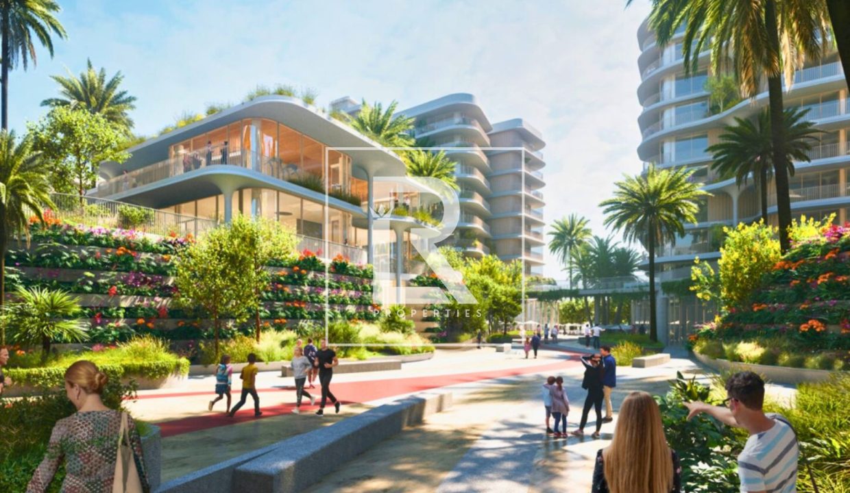 property_3883_1747290699_7477070475