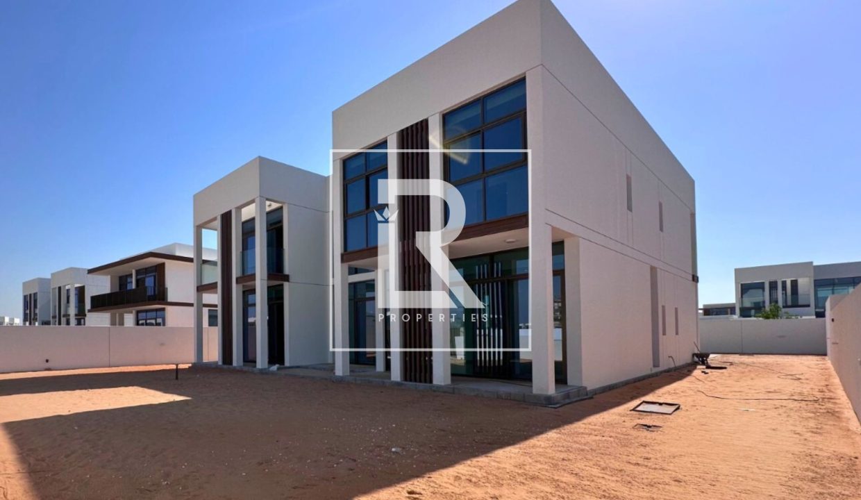 property_3906_1747374909_3998333722