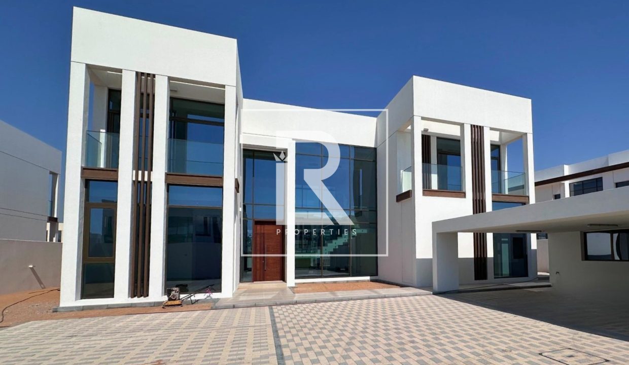 property_3906_1747374909_6519082041