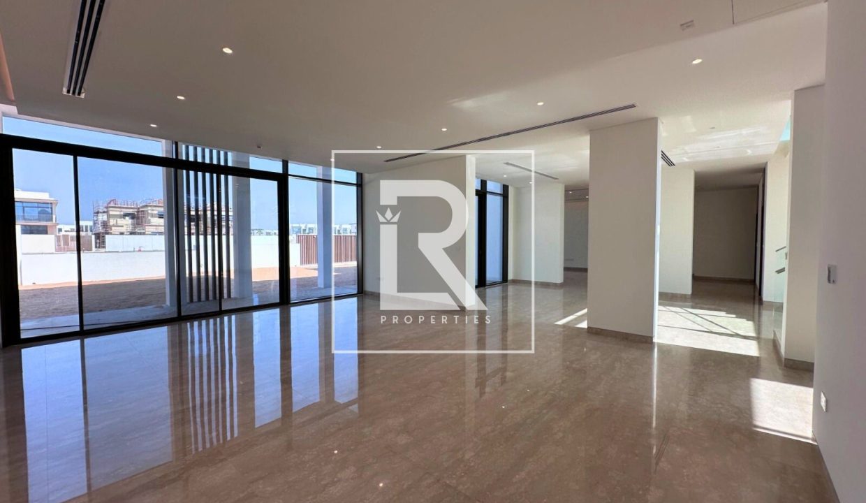 property_3906_1747374909_9844483113