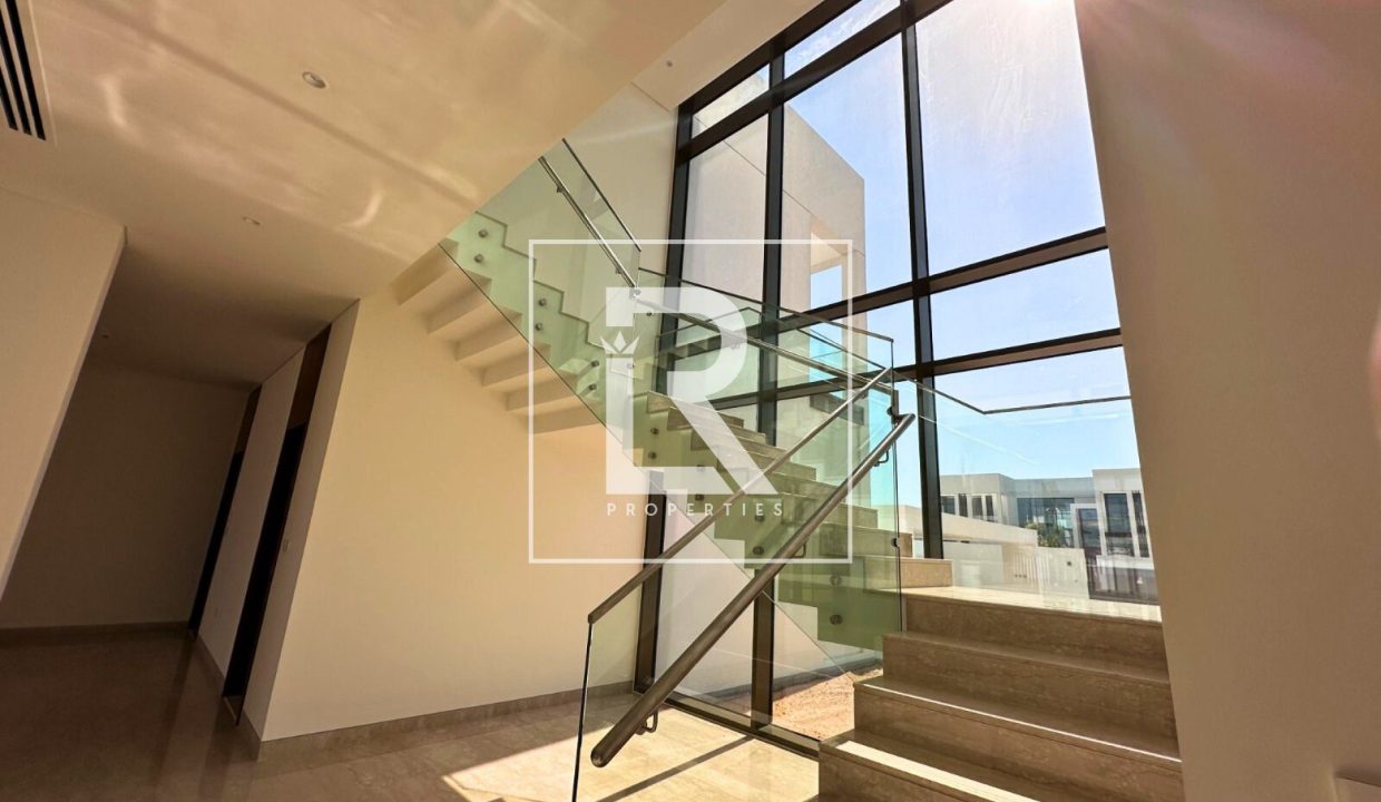 property_3906_1747374910_12679817354