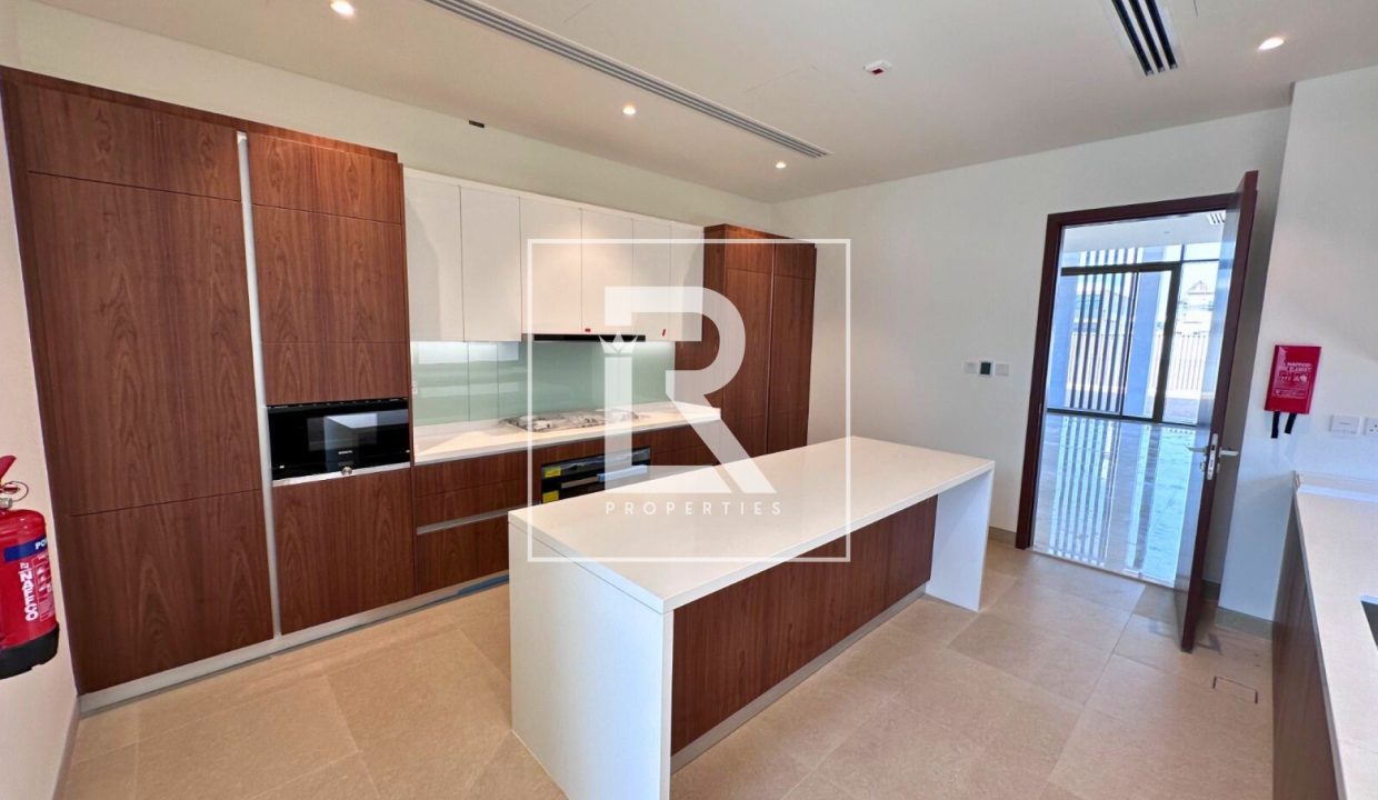 property_3906_1747374910_13674150545