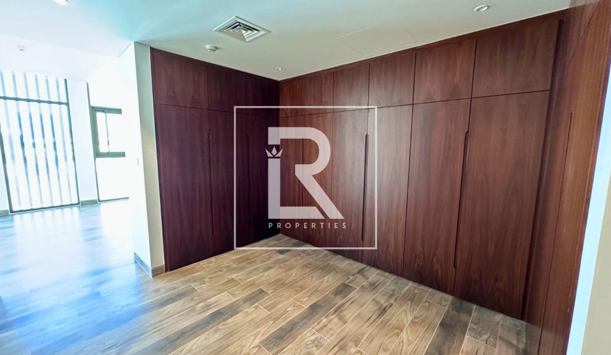 property_3906_1747374911_21185522566
