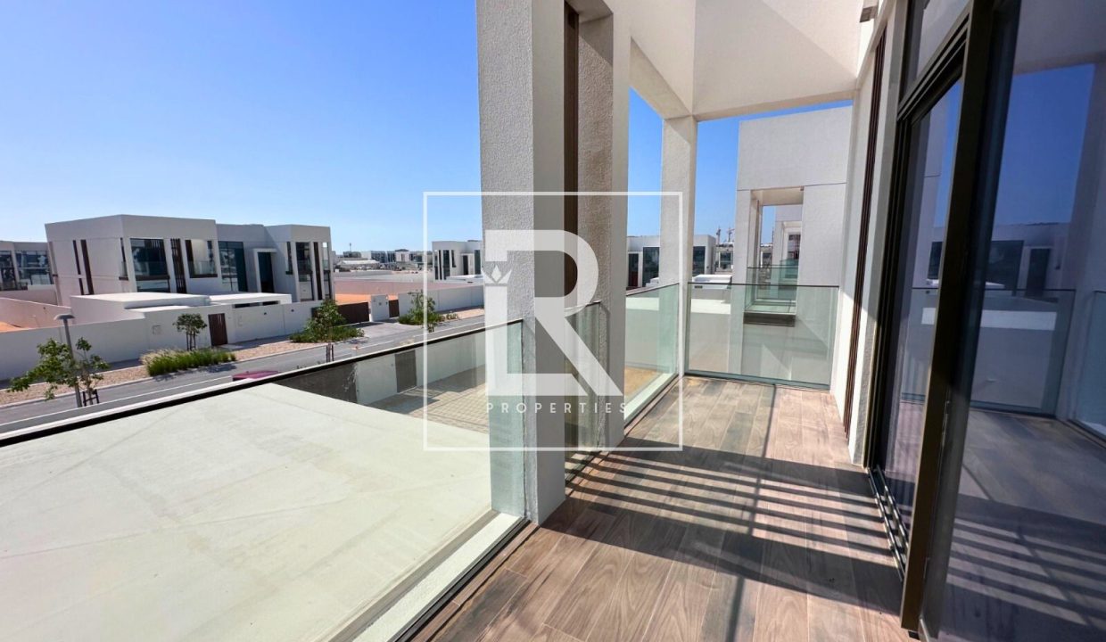 property_3906_1747374911_2530136227