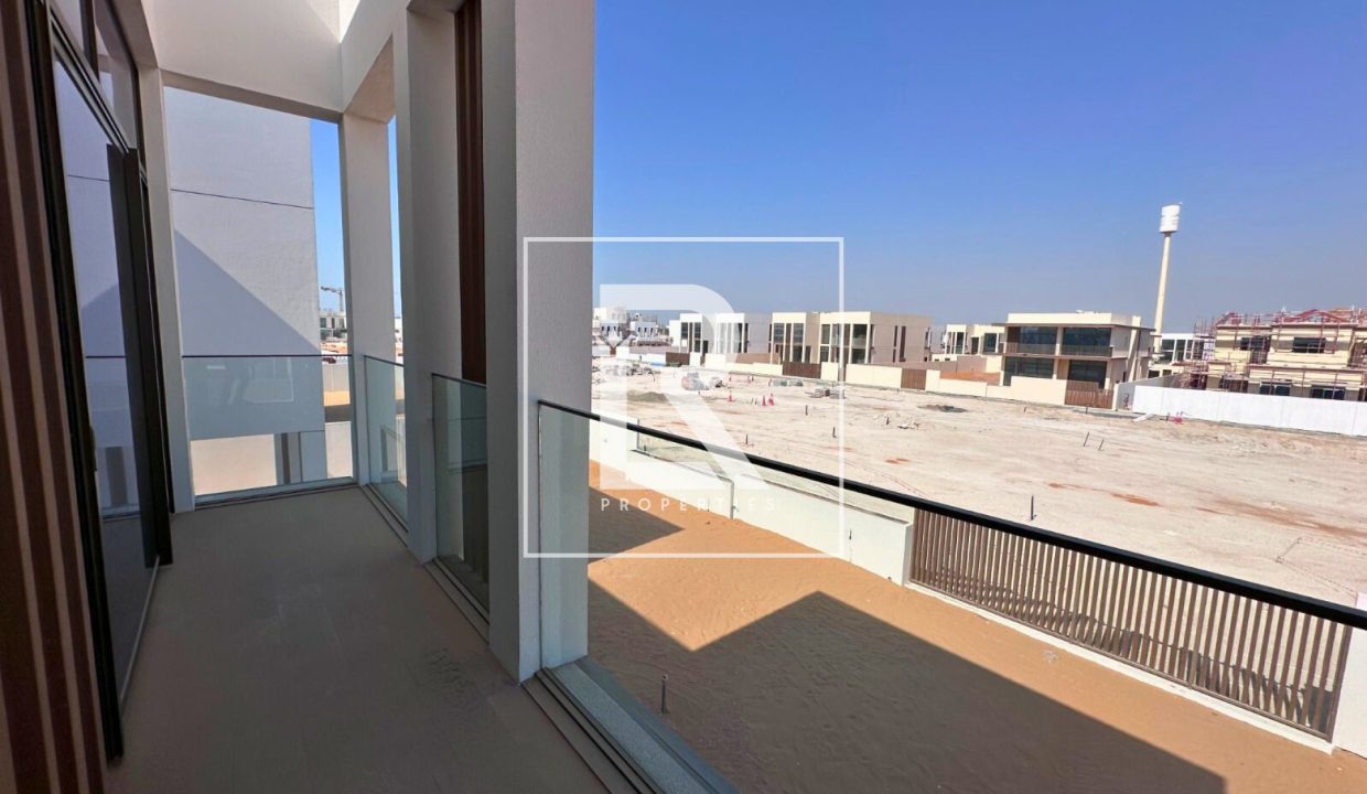 property_3906_1747374912_11369024398