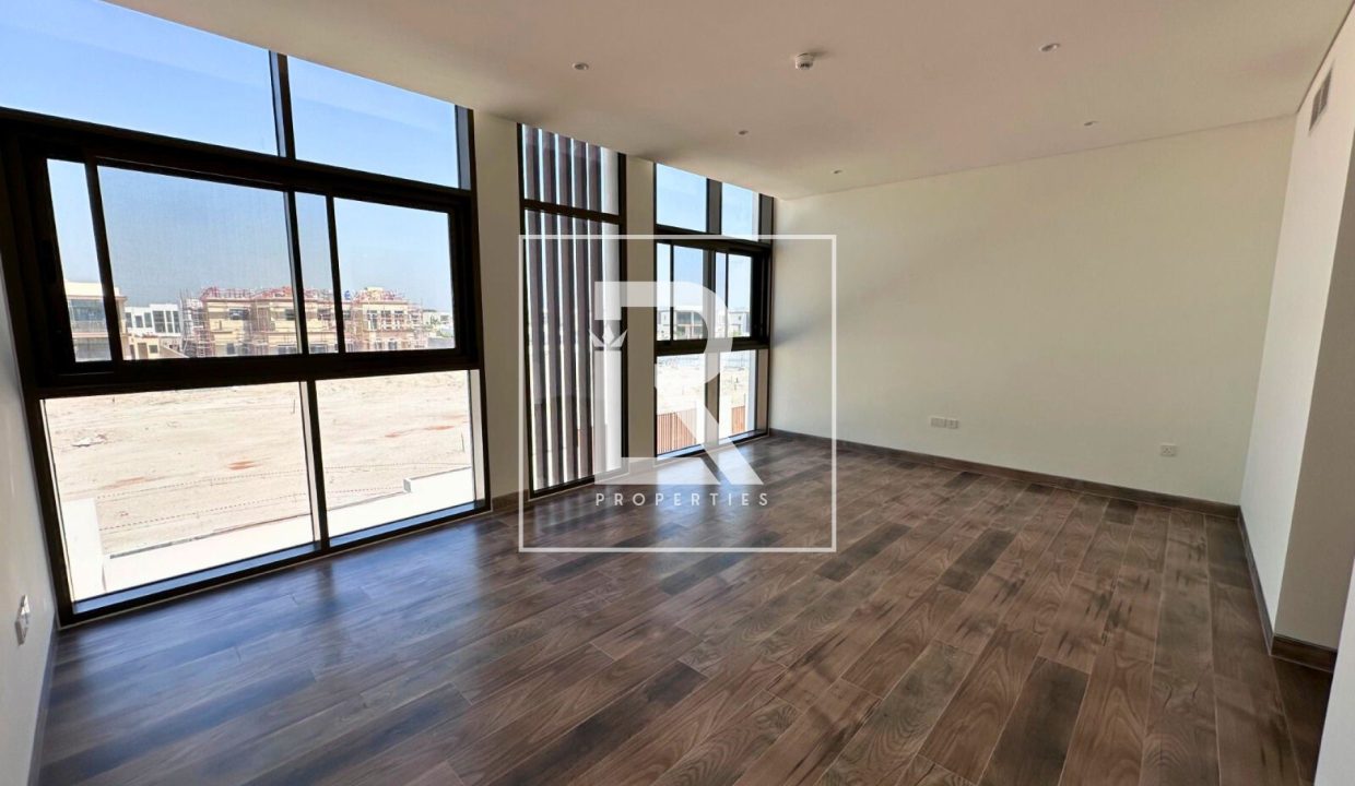 property_3906_1747374912_17210386589
