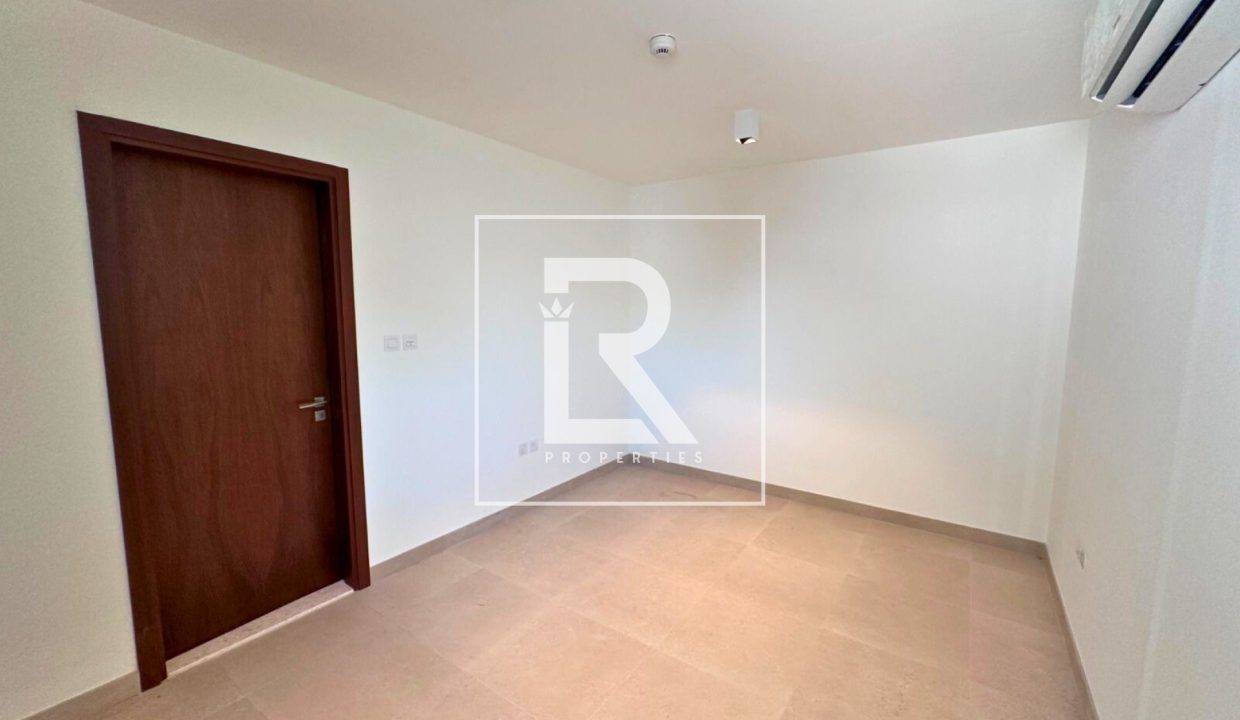 property_3906_1747374913_39303815310